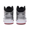 Jordan 1 Retro Mid Johnny Kilroy 554725-057