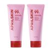 Aprilskin Txa Niacinamide 99 Nettoyant Profond 120g