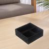 Organizer e portaoggetti – Organizer e scaffali
