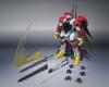 TAMASHII NATIONS ROBOT Spirits Vilvine [SIDE AB]