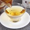 Dian Hong Black Tea Flower Honey Scent Natural Energy Tea 100g Brick