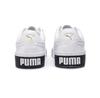 Кроссовки Puma Cali Wn's