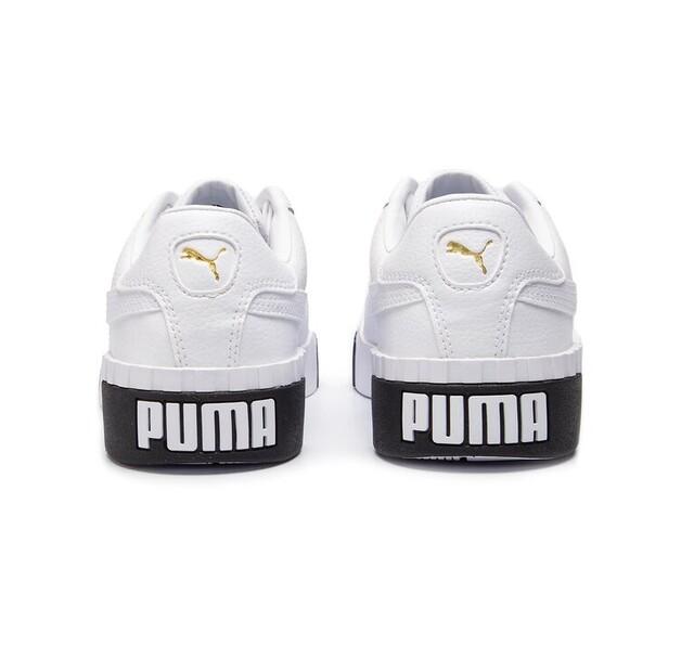 Кроссовки Puma Cali Wn's