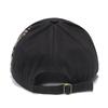 Hot Sell Ready Stocked Men's Baseball Caps Totem Belief Women's Cotton Snapback Hat Outdoor Sun Protection Gorras Trucker Cap
