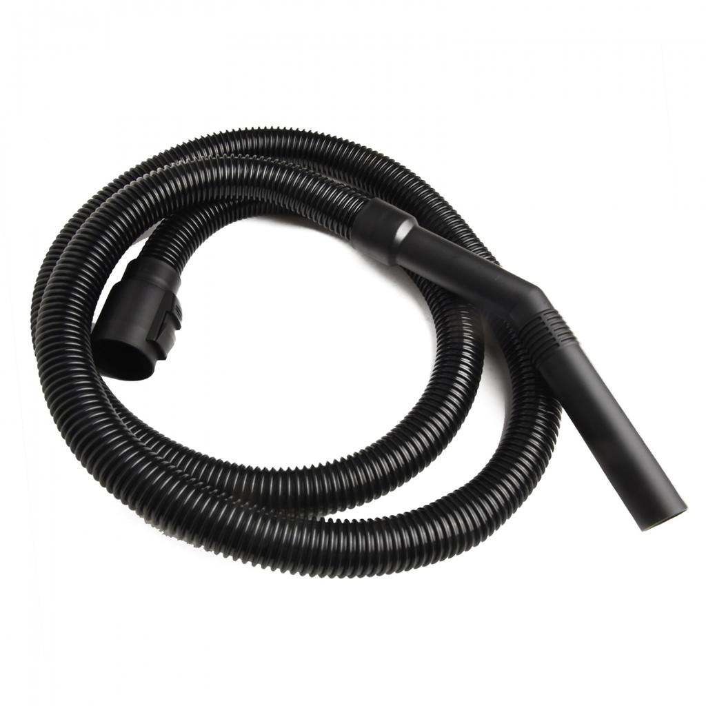 9.755-263.0 Profesyonel Hat Emiş Hortumu 97552630 Karcher A 2120 Me İçin