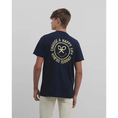 T-shirtler – Tişörtler