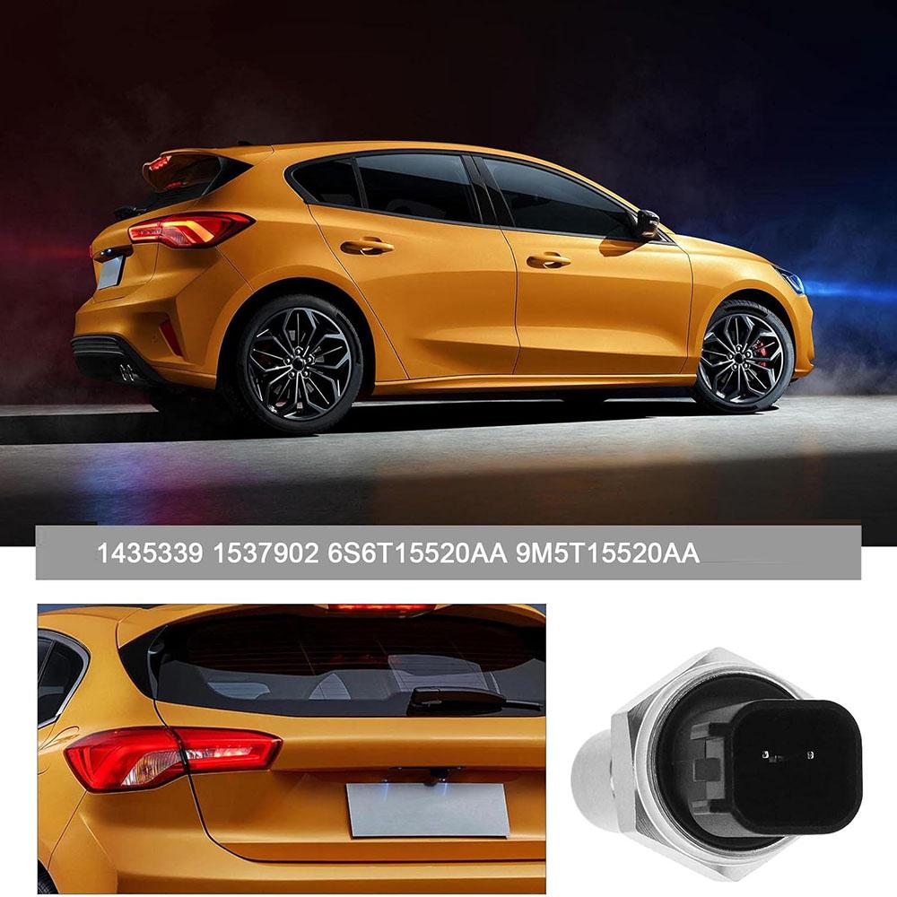 Reverse Light Switch 1435339 for Ford Grand C-Max Mondeo Tourneo Transit Courier