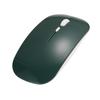 Per Samsung Tab A9 8.7" Custodia protettiva SM-X110/X115, supporto con tastiera e mouse
