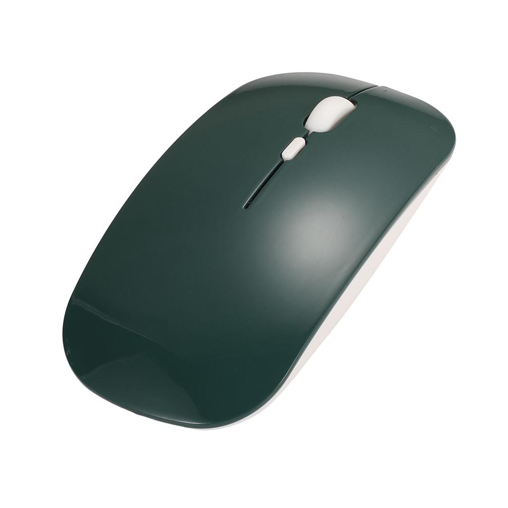 Per Samsung Tab A9 8.7" Custodia protettiva SM-X110/X115, supporto con tastiera e mouse