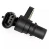 Car Transmission Speed Sensor 4013908 3234508 NEW For Polaris Ranger 570 800 900