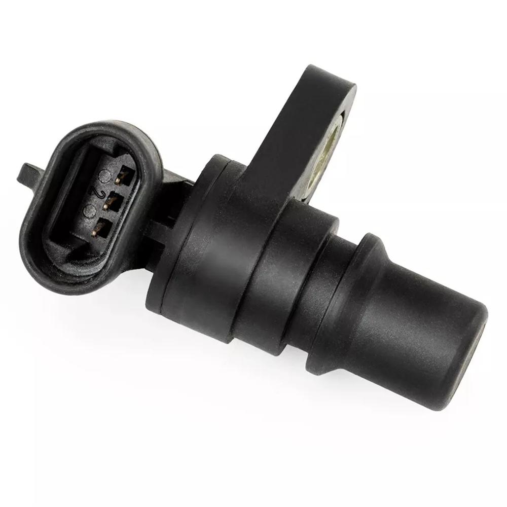 Car Transmission Speed Sensor 4013908 3234508 NEW For Polaris Ranger 570 800 900