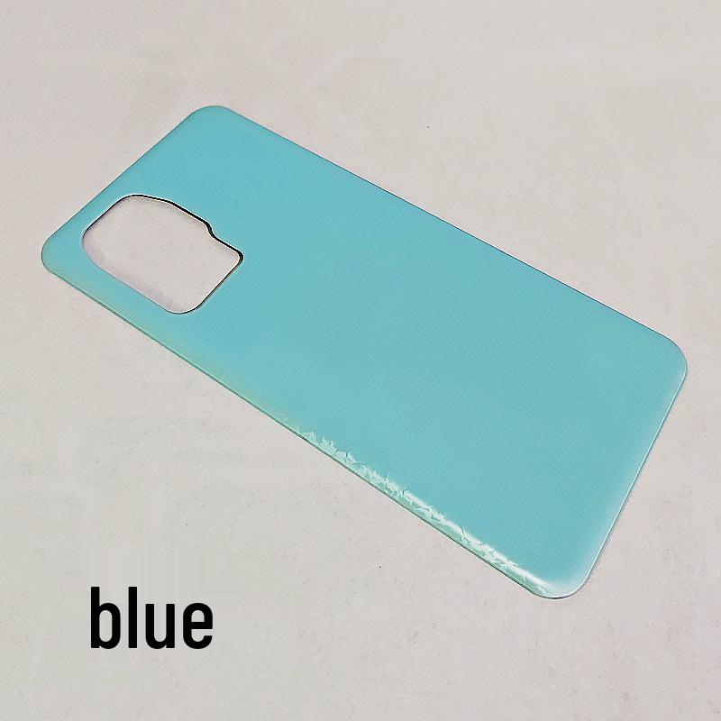 Huawei Honor 200/200Pro Battery Glass Phone Case by Yibin