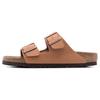 Sapatos unissex