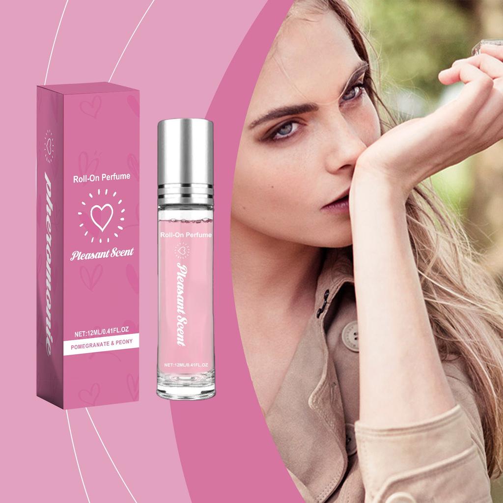 Kkwfragrance Kkw X Kris Fragrance Candle Kkw Fragrance Kris KKW X