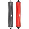 LITE-Για Roborock S8 / S8 Pro / G20 Uitra Ανταλλακτικά Κύρια Πλαϊνή Βούρτσα Φίλτρα Hepa Πανί Σφουγγαρίσματος Σακούλες Σκόνης Αξεσουάρ
