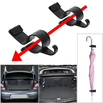 Peugeot 607 Car Carpet Boot Trunk Tidy Organiser Storage Bag