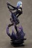 Shadow of Eminence: Beta (Light Novel Ver.) 1:7 Scale PVC Figure