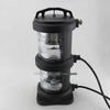 CXH3-1P Marine Navigation Fore Mast Signal Light, 135° Transparent, IP56, 24V/60W or 220V/65W, 3 Nautical Miles.
