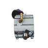 Blower Carburetor For STIHL SR320 SR340 SR380 SR400 SR420 BR320 BR340 BR380 BR400 BR420