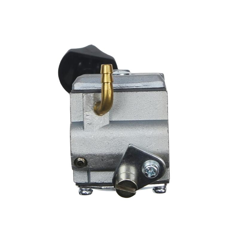 Blower Carburetor For STIHL SR320 SR340 SR380 SR400 SR420 BR320 BR340 BR380 BR400 BR420
