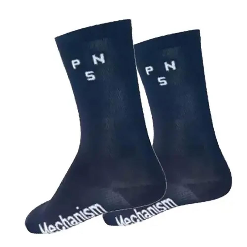 Meia Ciclismo MTB Road Bike PNS Cycling Socks High Quality Quick Dry Pro Bicycle Socks Sports Racing Basketball Knitting Scoks