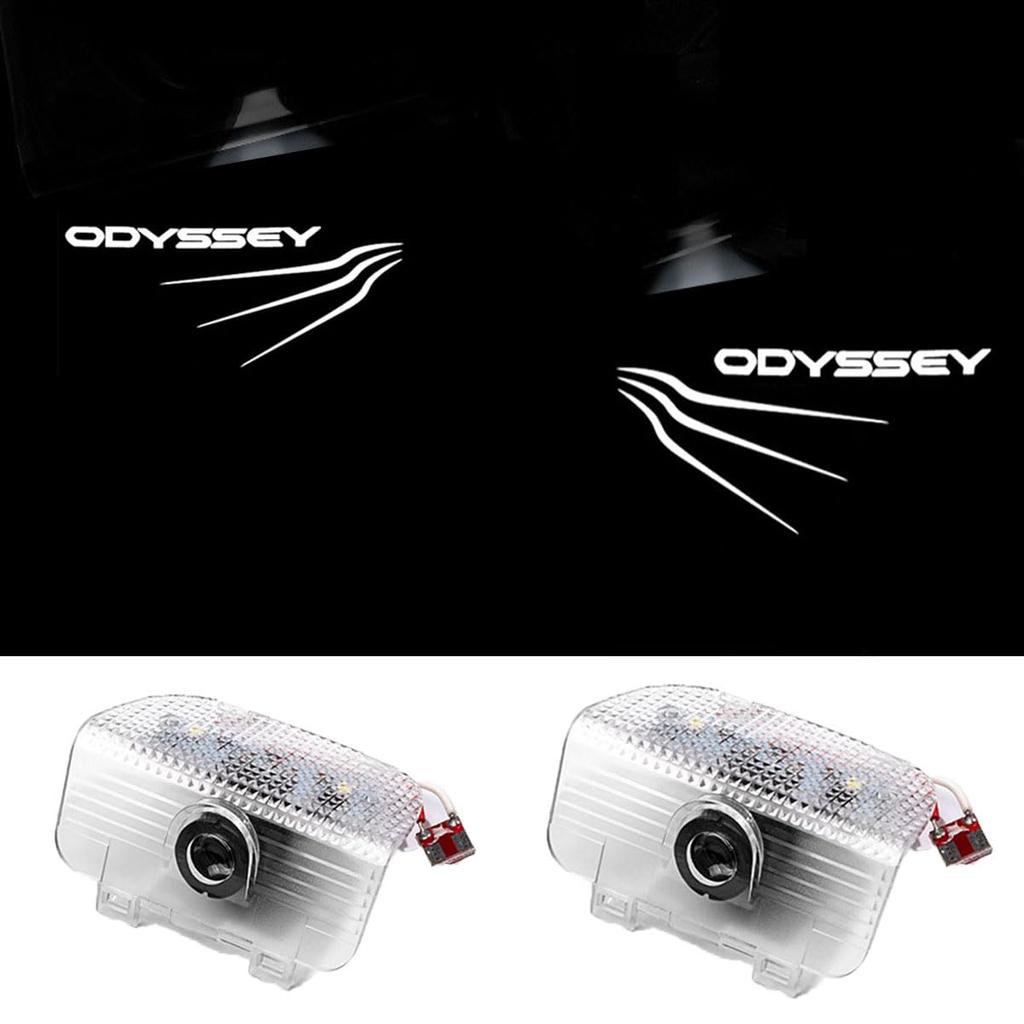 Courtesy Lamp Car Honda Courtesy Lamp Honda Door Lamp Welcome Light Courtesy Light Accord