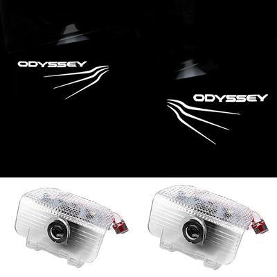 Courtesy Lamp Car Honda Courtesy Lamp Honda Door Lamp Welcome Light Courtesy Light Accord