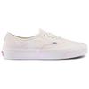 Vans Og Authentic Lx 'Island Leaf Natural' Sneakers VN0A4BV9VYR