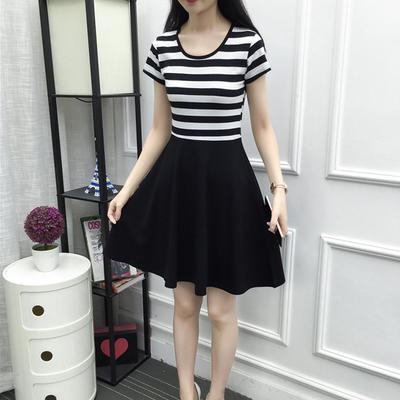 Sukienki – Sukienki na co dzień