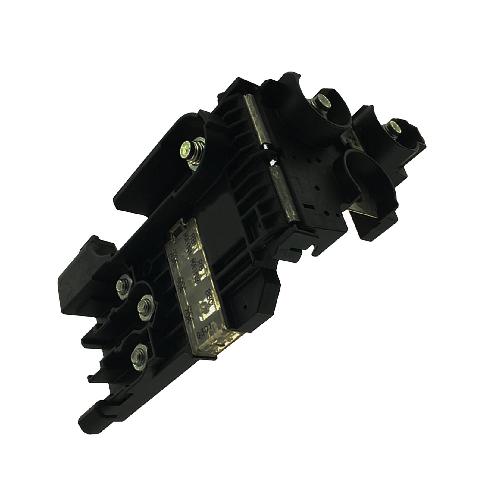 Terminal Assembly Battery Fuse OEM Part Number 38240-T5R-003 For Honda Fit 15-20 For HRV 16-21 Replacement Car Accessories China Mainland