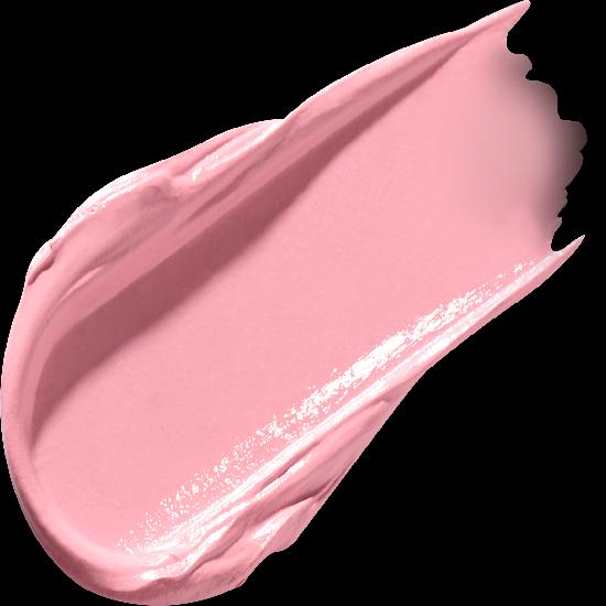 VIDIVICI Promoție Blush Cremă Petal Glow (+ Puf de fondant gratuit)