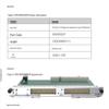 Huawei Network Interface and Flexible Cards