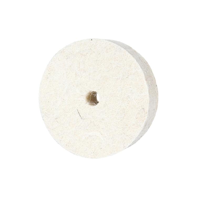 Professional Grinding Head Wheel Collection Polishing Head Abrasive Tool for Detailed Crafting Stone Wood