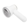 Fabric Shaver Rechargeable Electric Lint Remover for Clothing Sweater Couch Furniture Fuzz