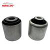 Bucșă braț control braț posterior 33326773633 33326773632 pentru BMW X5 X6 E70 E71 F15 F16 Axă spate