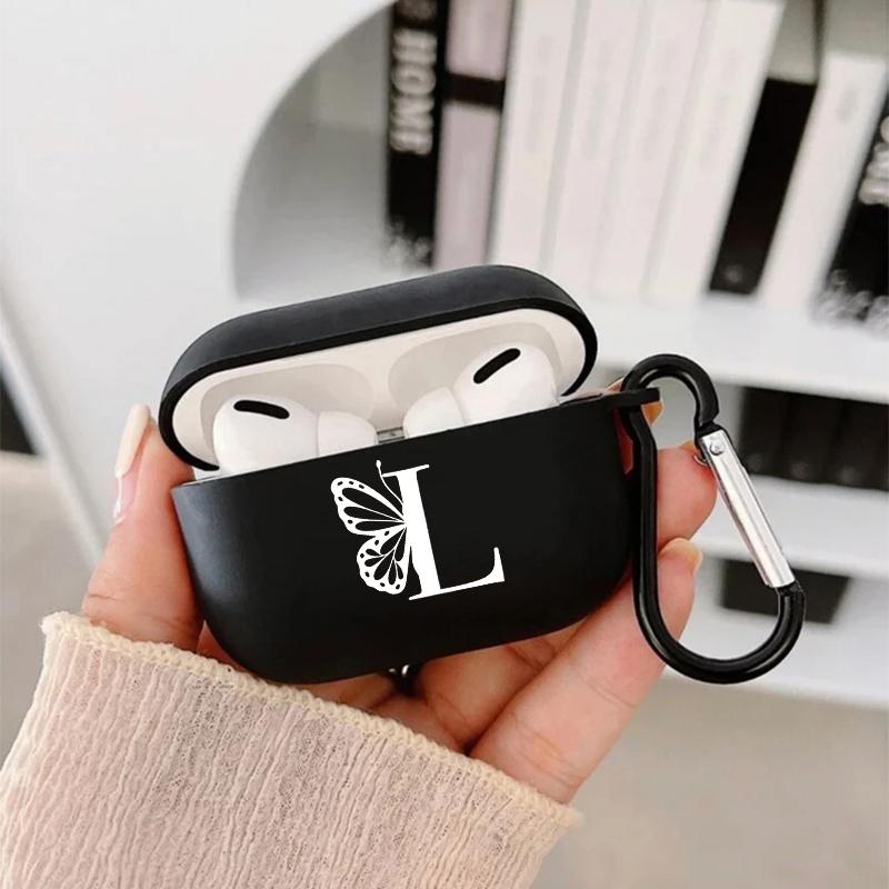 Чехол для Airpods Pro 3, 2, 1, 2nd, 2022, чехлы для беспроводных ...