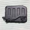 Transmission Pan Valve Body Cover 68192621AA For 14-16 Jeep Compass Dodge Dart