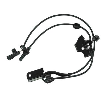 Front Rear Left Right ABS Sensor for Toyota Corolla 2006 2007 2008 2009 2010 2011 2012 2013 2014 2015 2016 2017 2018 89542-02080