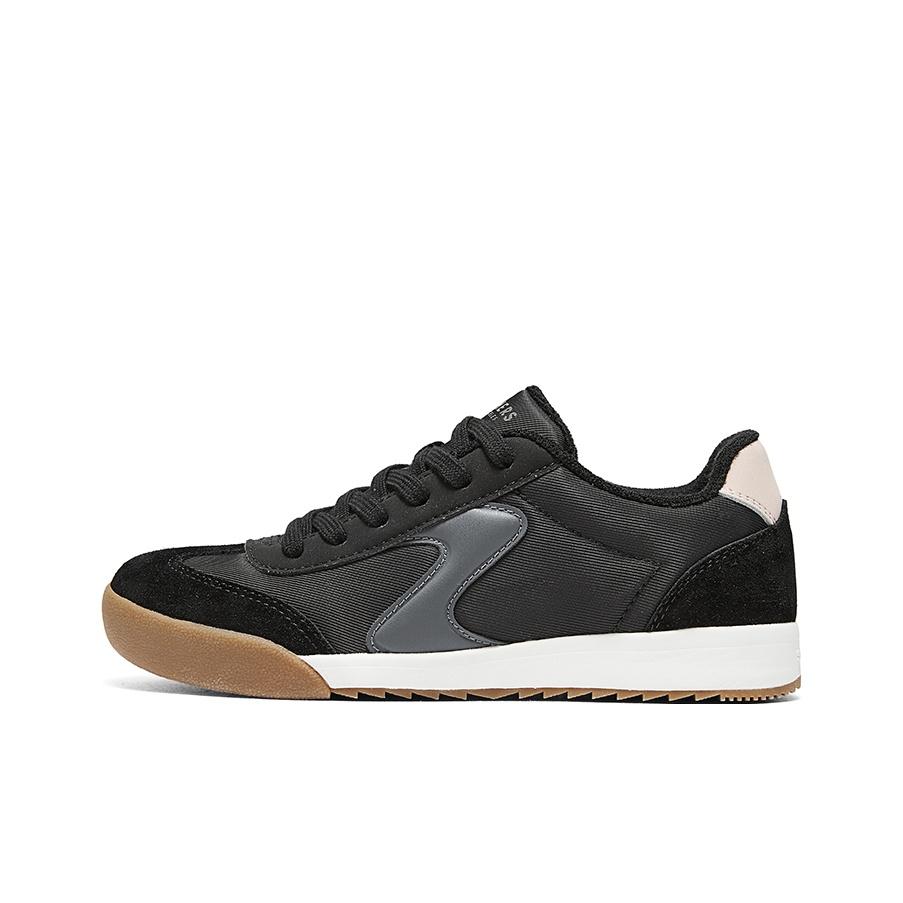 Skechers Zinger Series Retro Training Shoes