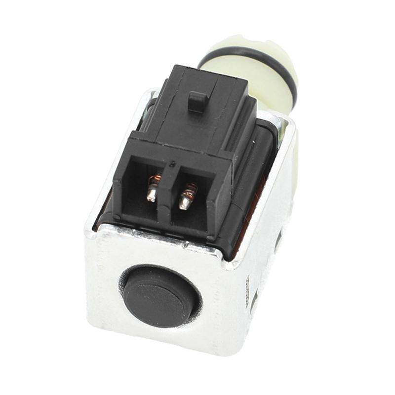 Automatic Transmission Shift Solenoid Valve 24230298 For GM Hummer 4L60E 4L65E New High Quality Auto Parts