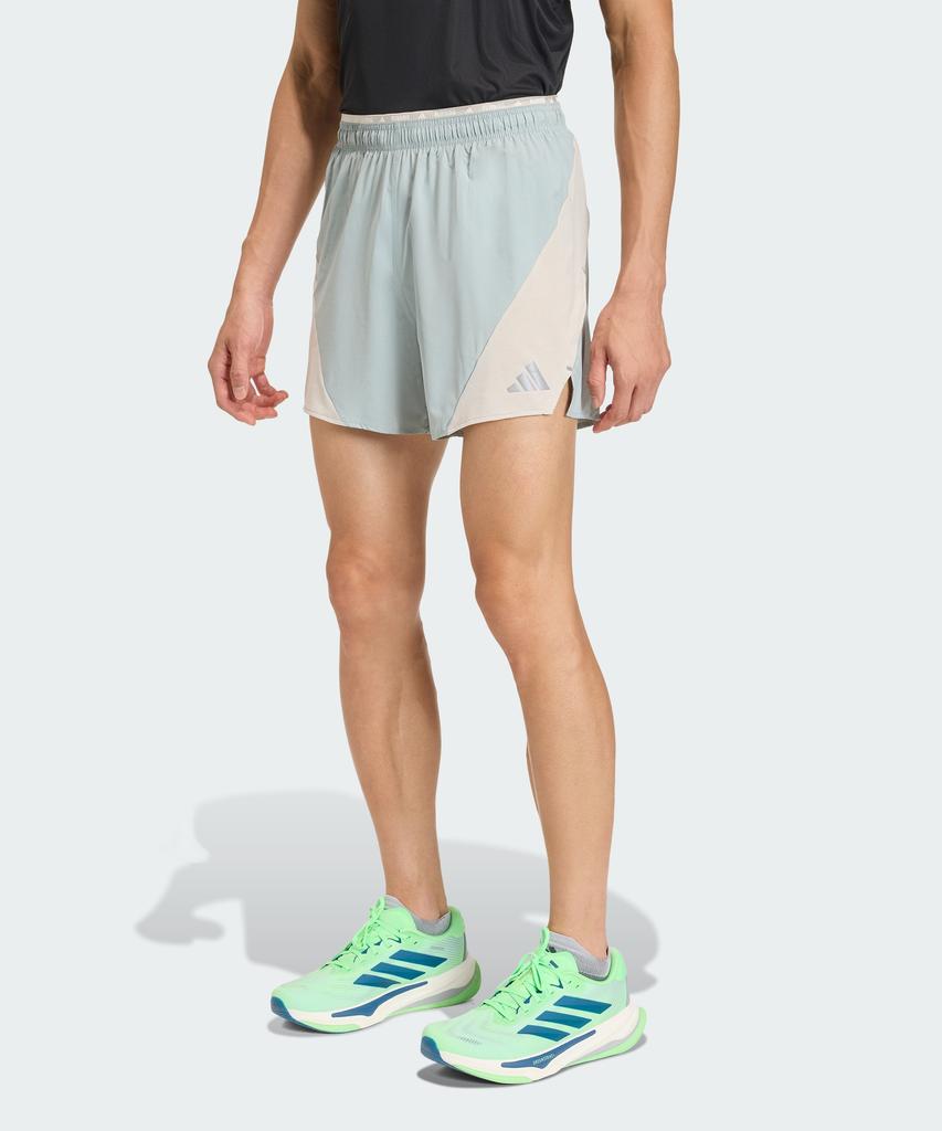 ADIDAS Adi365 Breeze Running Shorts Jz7764