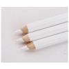 Cross-Border Exclusive Nail Art Pencil: Short Style Self-Adhesive Crayon with Gem Placement for DIY Manicures