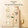 Adolph Ginger Anti-Hair Loss & Growth Shampoo