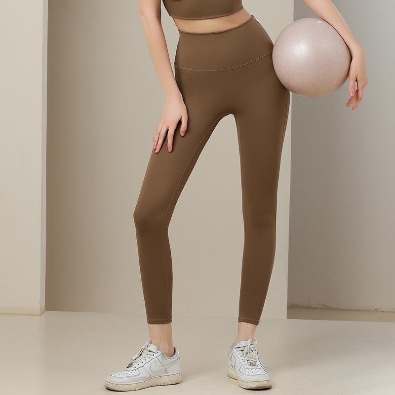 Stoßfester Sport-BH für Damen mit gekreuzten Trägern – Sexy Rücken, geraffte Passform, Yoga-Weste