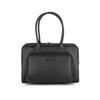 Urban Factory LWB14UF Black 14" Laptop Briefcase