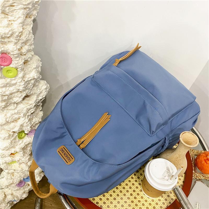 Rucsac Feminin Liceu ghiozdan