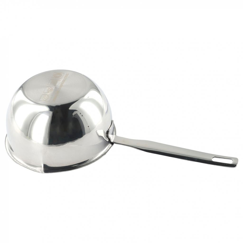 Tryska s plochou špičkou Airless stříkací pistole Antikorozní odolná pro stříkací pistoli