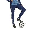 adidas Womens/Ladies Arsenal FC Training Jogging Bottoms