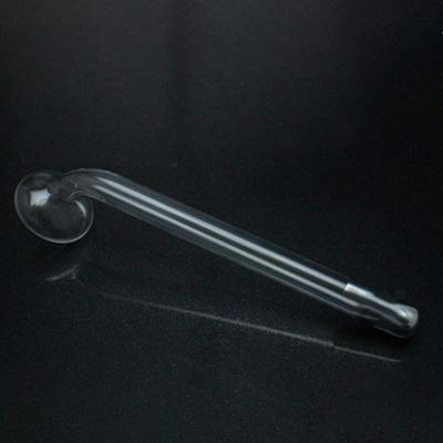 7Type High Frequency Electrotherapy Electrodes Violet Ray Wand Massager Spot