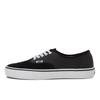 VN000CRTCJJ BILLY'S Vans Authentic 10th Anniversary BILLY'S Black (Men's)
